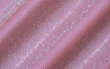 Ystalyfera fibreglass roofing costs