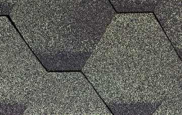 Ystalyfera fibreglass shingle repairs