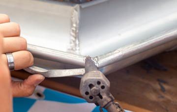 disadvantages of Ystalyfera lead roofing