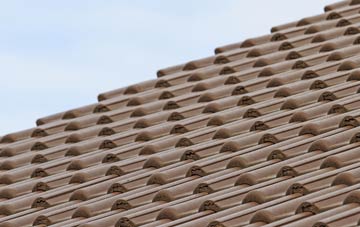 plastic roofing Ystalyfera, Neath Port Talbot