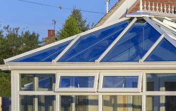 professional Ystalyfera conservatory insulation
