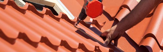 save on Ystalyfera roof installation costs