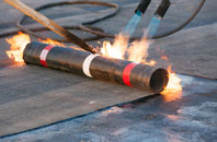 free Ystalyfera roof quotes