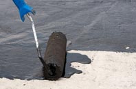 find the best Ystalyfera roofing companies