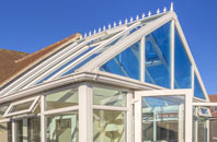 Ystalyfera conservatory roof repairs