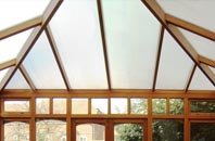 Ystalyfera conservatory repair companies
