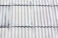 Ystalyfera corrugated roof quotes