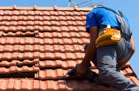 Ystalyfera urgent roof repairs