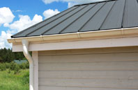 Ystalyfera fascia repair