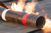 free Ystalyfera re-felting quotes