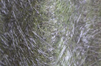 Ystalyfera fibreglass roof work