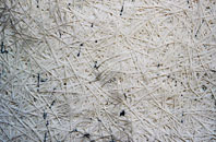 free Ystalyfera fibreglass roof quotes