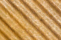 find rated Ystalyfera roofers