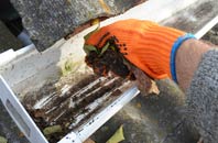 rated Ystalyfera gutter cleaning companies