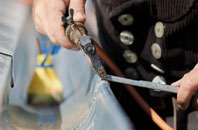 Ystalyfera lead roof quotes