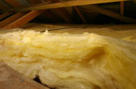 Ystalyfera pitch roof insulation