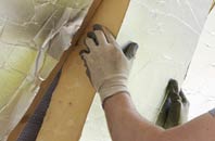 rated Ystalyfera roof insulation companies