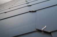 free Ystalyfera slate tile quotes