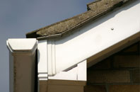 free Ystalyfera soffit quotes