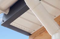 find rated Ystalyfera soffit companies